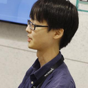 Shun Niiyama