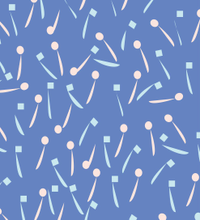 About 株式会社プラップジャパン