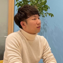 柴崎 遼太