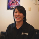 大崎 向士