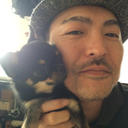 Hiromitsu Endo