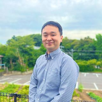 尾﨑 豪さんのプロフィール