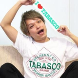 tomoki saito