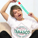 tomoki saito
