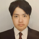 宮川 颯士