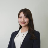 中村 真子