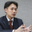 山本 稔さんのアバター
