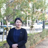 渡邊 優希