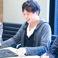 海老原 哲さんのプロフィール