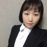 時任奈緒