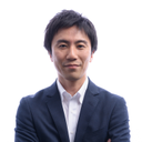 紘太 加藤