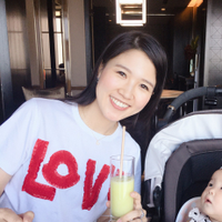 長島 奨子さんのプロフィール