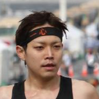 高梨 尚さんのプロフィール