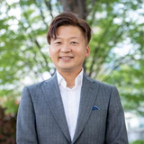 栁澤 敏彦
