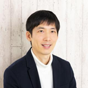 西村 光生
