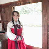 渡邉 悠香