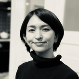 Natsue Kimura