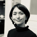 Natsue Kimura
