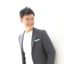 佐野 将大