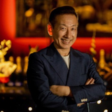 實原 史明