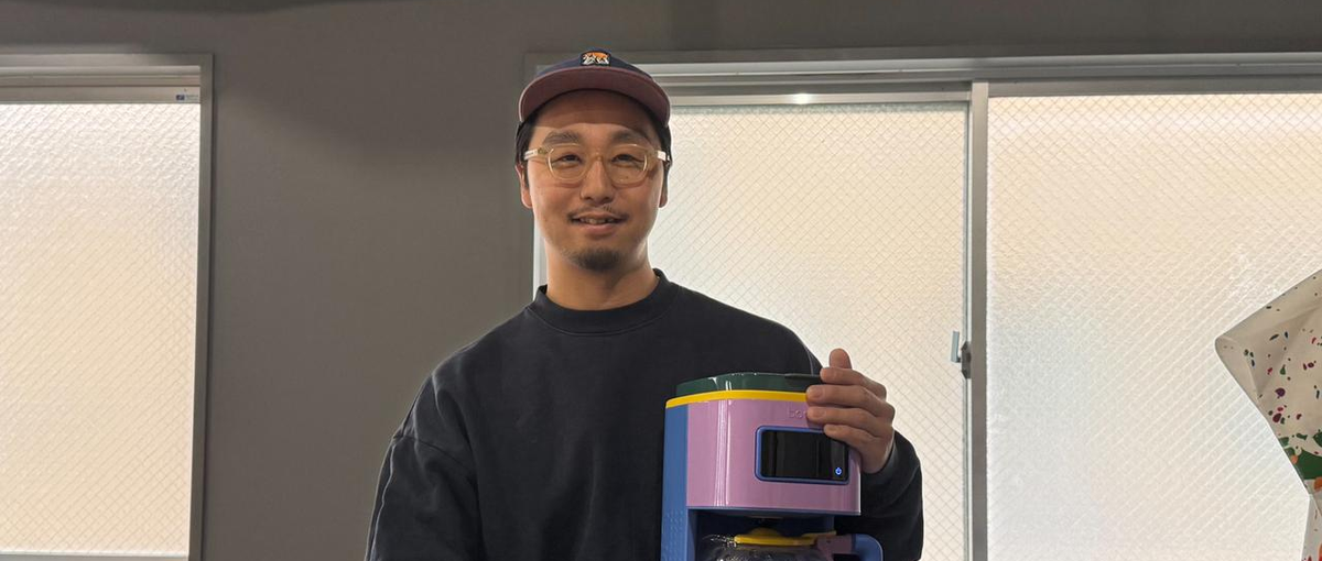 経験なくてOK!受託開発で実績を積みながらエンジニアデビューしませんか？