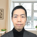 Ryohei Kuroda