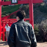 田村 響