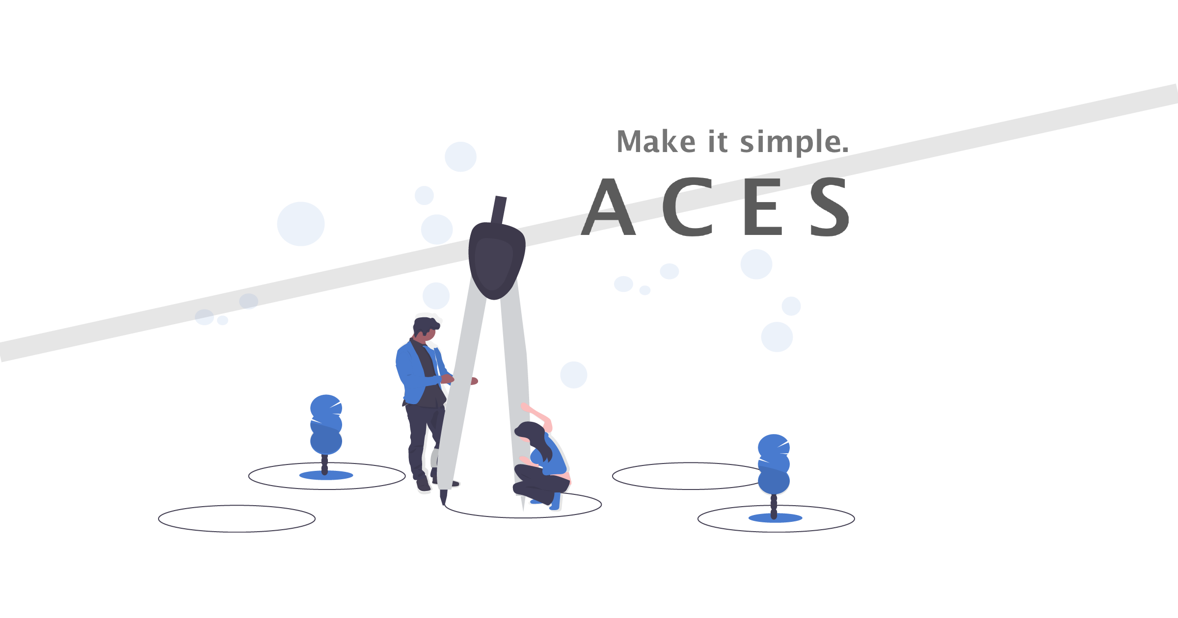 東大・松尾研発AIスタートアップACES、Deep30およびIGPIからシードラウンドとして数千万円の資金調達を実施