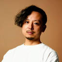 Shohei Kai