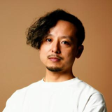 Shohei Kai