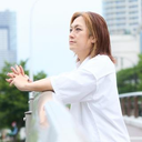 Masateru Ozeki