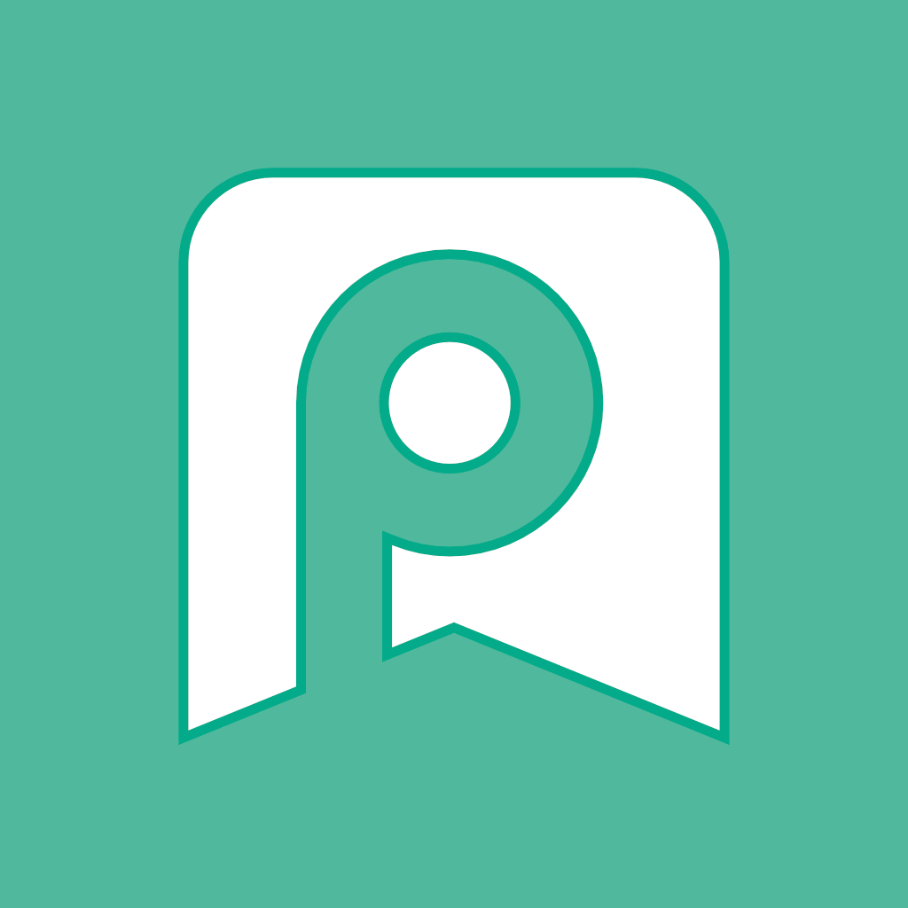 株式会社ロケッタ