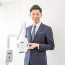 佐藤 和也