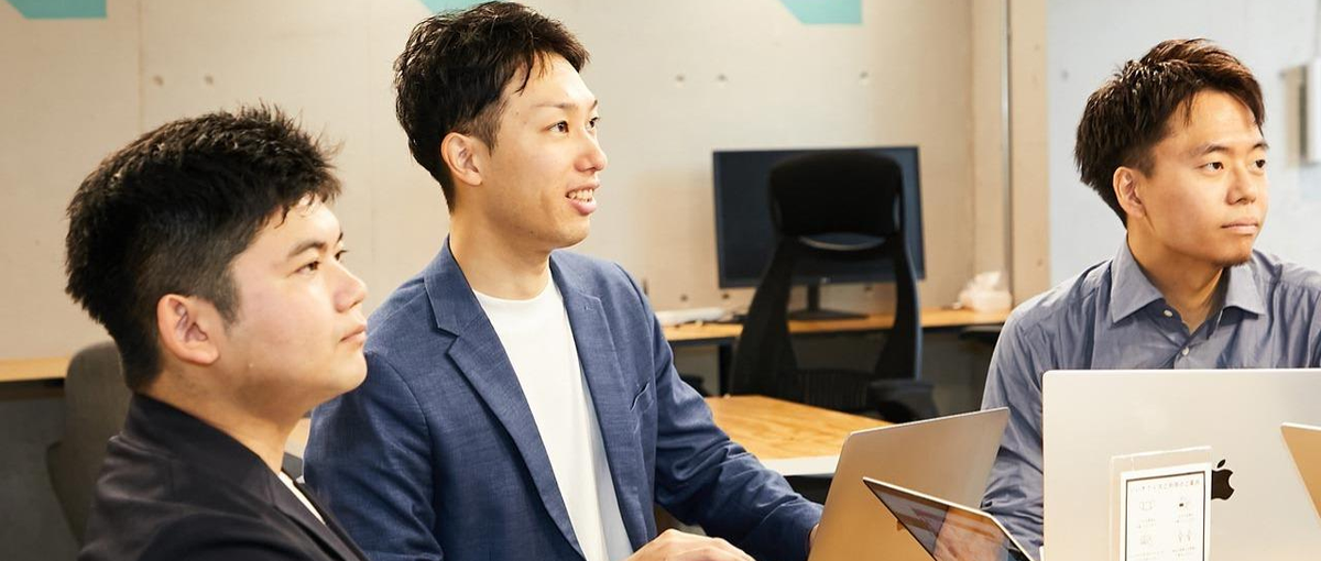 人事労務システム開発エンジニアを募集！｜TypeScript×Ruby