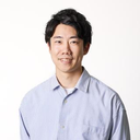 Yuta Hirano