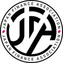 日本ファイナンス 協会