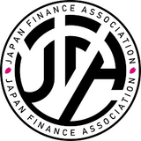 日本ファイナンス 協会