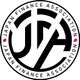 日本ファイナンス 協会