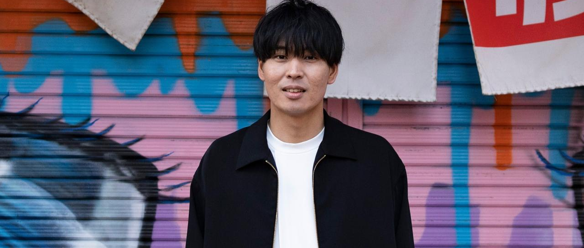 すべての10代のために。＃あるべき未来 をともに問い直す仲間を募集中！