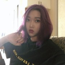 坂本 くみ子