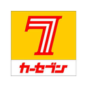 About 株式会社カーセブン デジフィールド