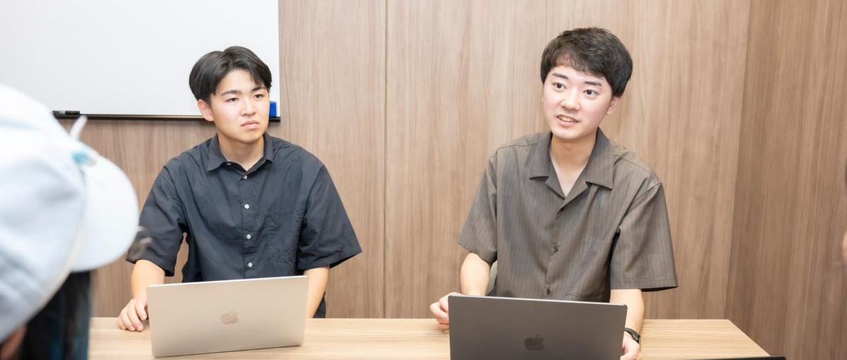 成果が評価に反映／実績豊富な環境／広告運用×マーケ戦略の両軸で成長！