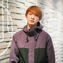 神谷 陸斗