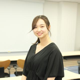 長島 優香