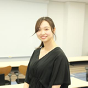 長島 優香