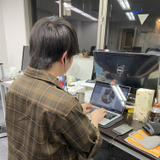 Masataka Koizumi