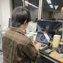 Masataka Koizumi
