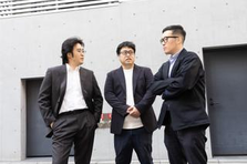 独学歓迎！学びを活かし、アタレ自慢の研修でさらなるスキルアップを目指そう！