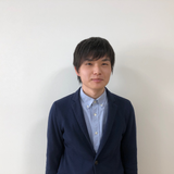 中嶋 想大