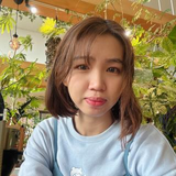 Thet Wai Soe